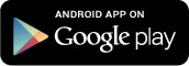 FishLine on Google Play Store